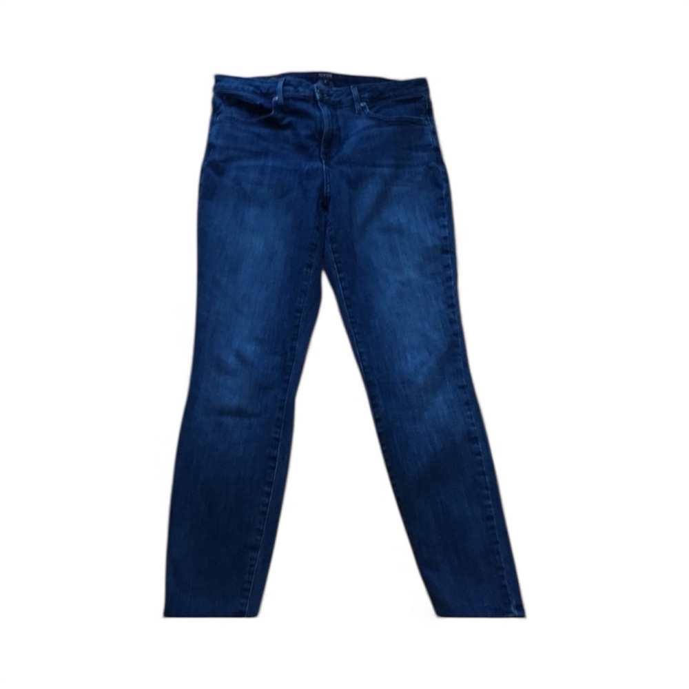 NYDJ Ami Jeans Size 8